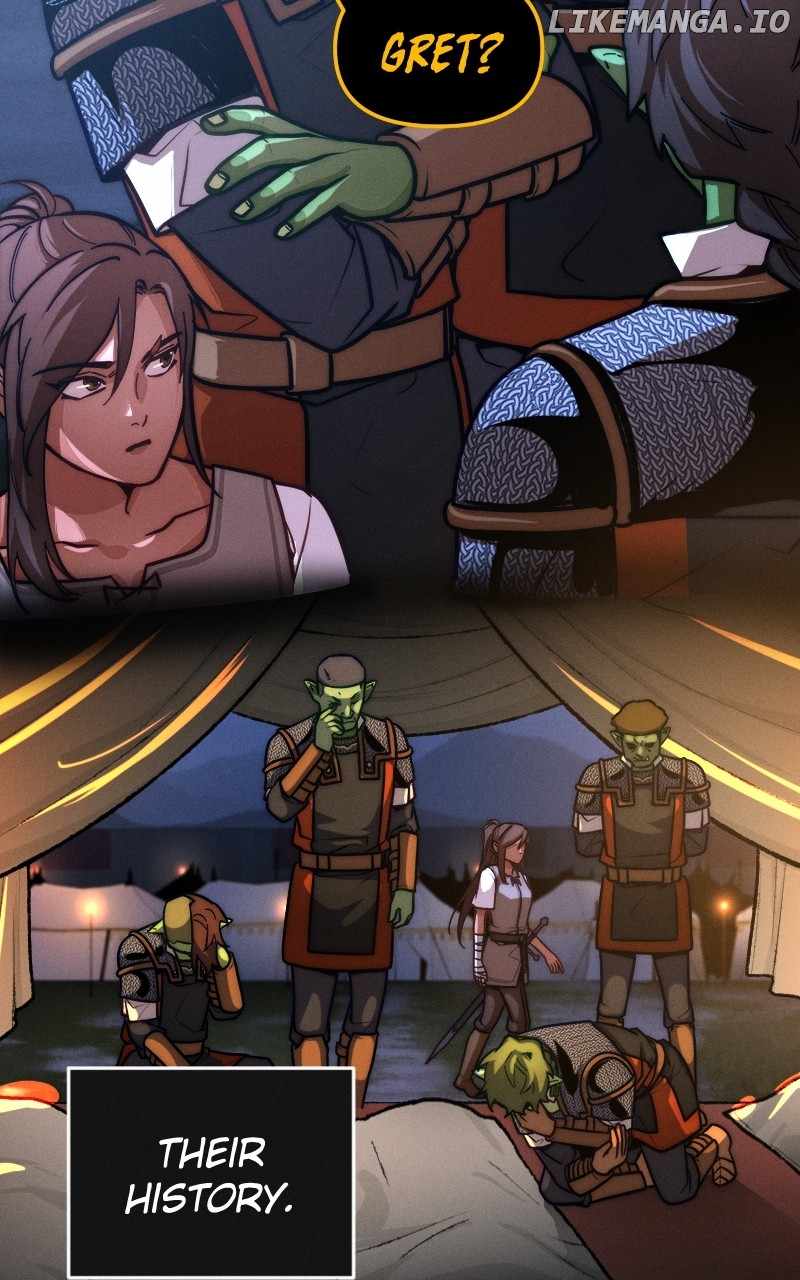 A Practical Guide to Evil Chapter 29 92